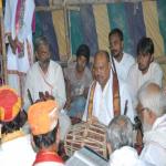 Vraj-Yatra-2014- (778)